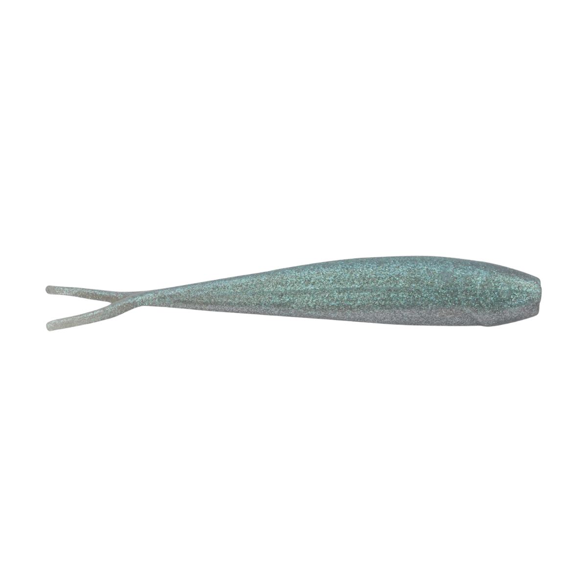 BERKLEY GULP! MINNOW 10PK - GREEN SHINER