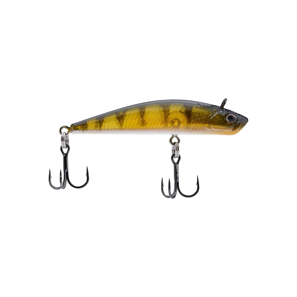 Berkley Finisher - Perch