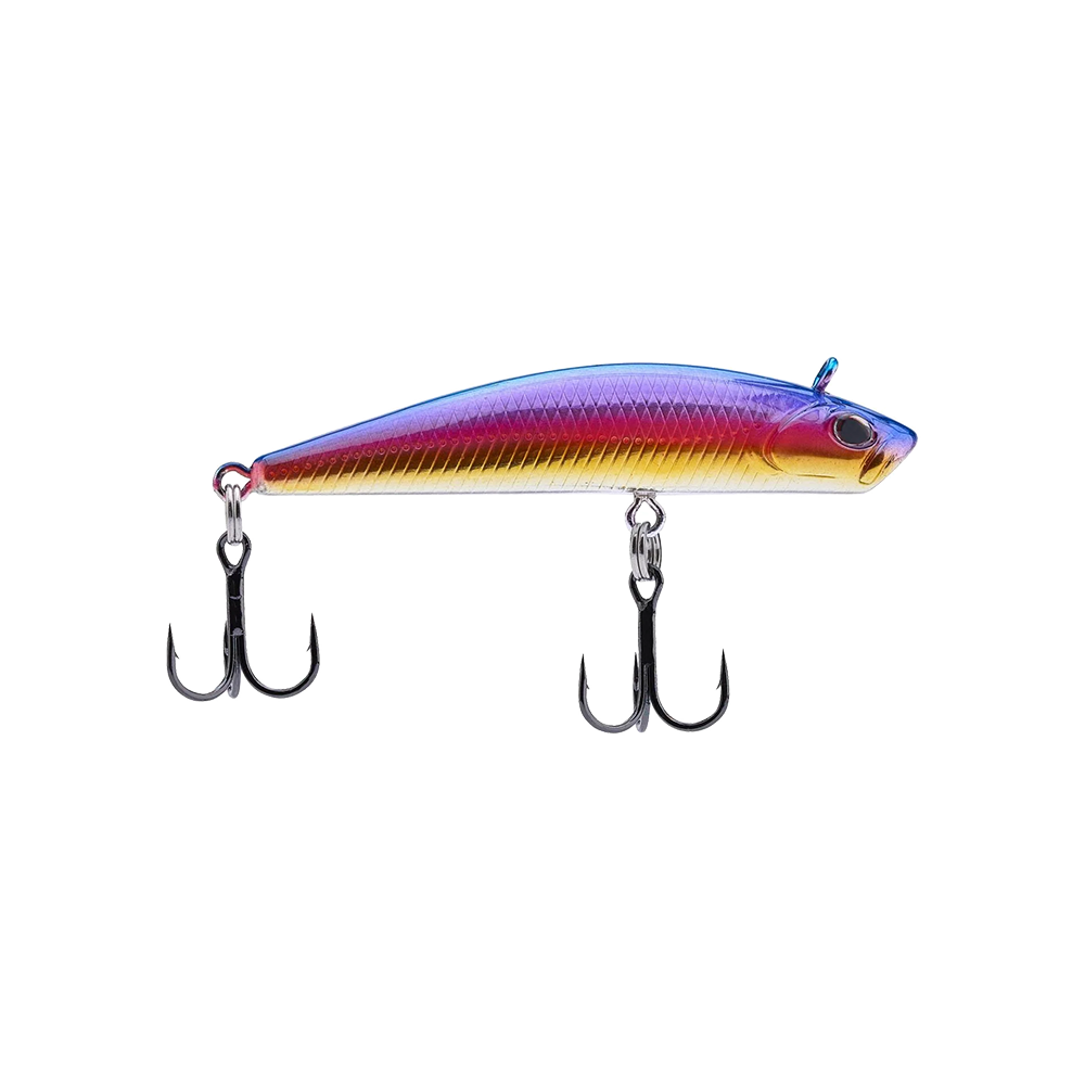 Berkley Finisher - Sunset84