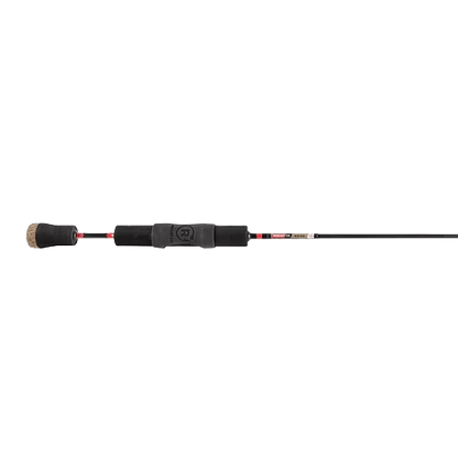 BIG RIG ICE ROD BUTT