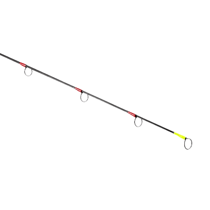 BIG RIG ICE ROD TIP