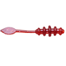 BLOODWORM