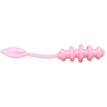 BUBBLE PINK