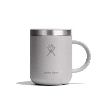 HYDRO FLASK 12OZ MUG BIRCH