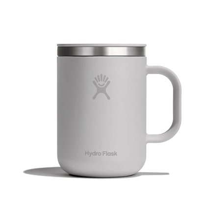 HYDRO FLASK 24OZ MUG BIRCH