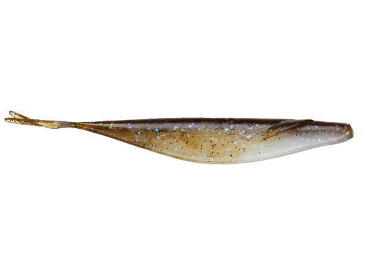 SAKAMATA SHAD HEAVY JERKBAIT 
Biwako Wakasagi