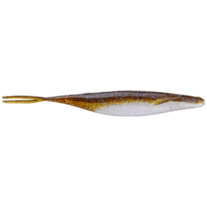 DEPS SAKAMATA SHAD JERKBAIT 5 inch Biwako Wakasagi