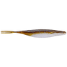 BIWAKO WAKASAGI