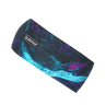 LIMITED PRINT