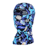 FLORAL BUTTERFY