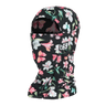 FLORAL SEQUENCE