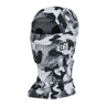HNDTOOTH CAMO