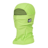 SLIME