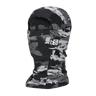 TONAL
