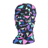 TRI DISCO