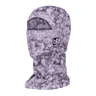 CANVAS MAUVE