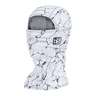 FRACTURE MONO