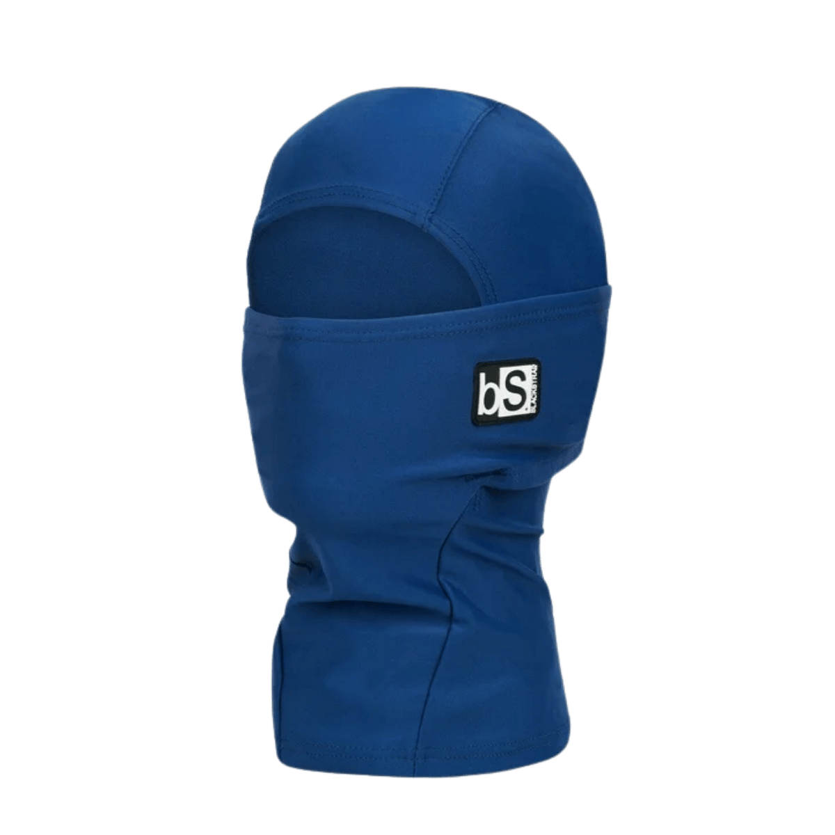 BLACK STRAP THE KIDS' HOOD - SLATE