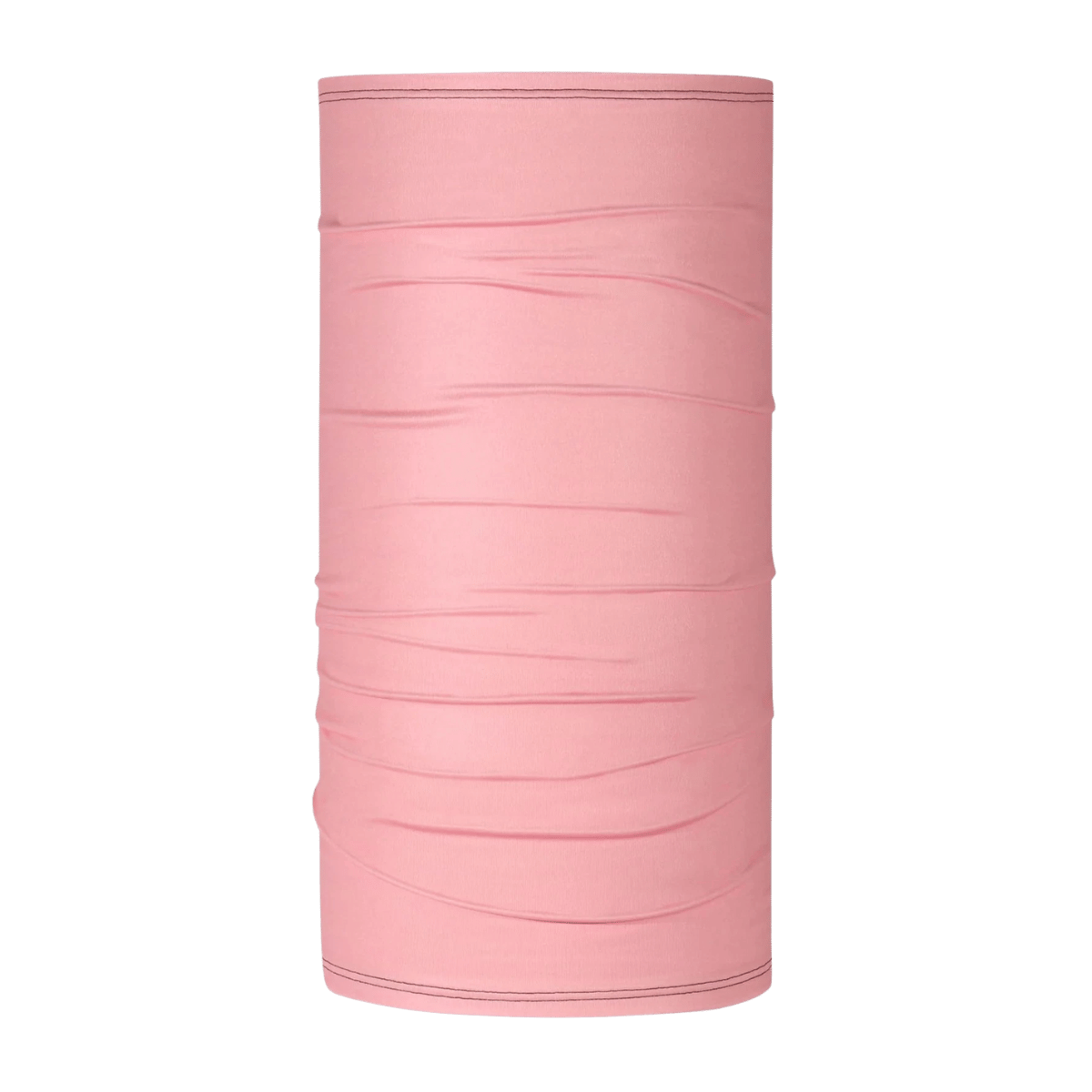 BLACK STRAP THERMA TUBE FACEMASK - CORAL - ONE SIZE