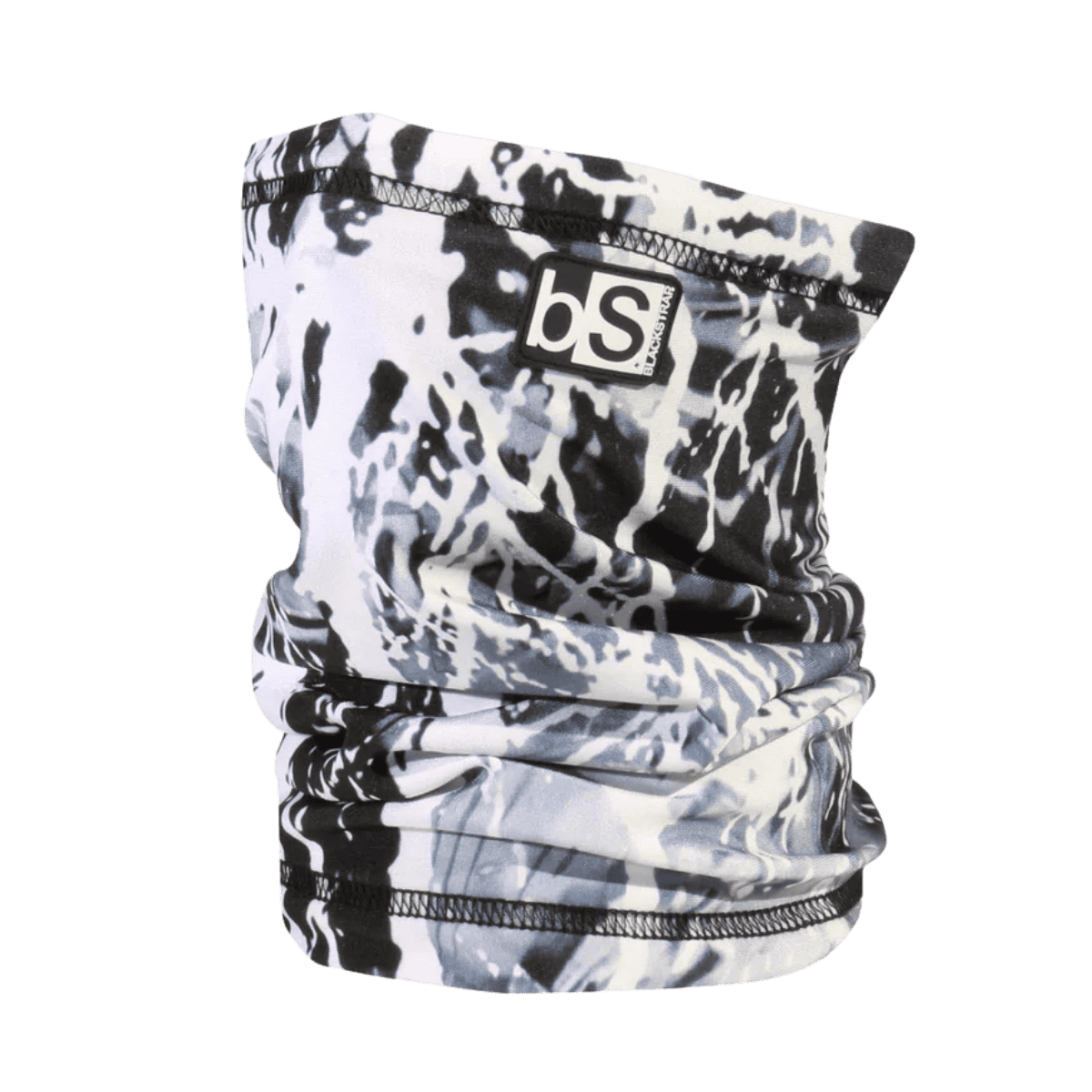 BLACK STRAP THE KIDS' TUBE - BLEACHED WHITE - ONE SIZE