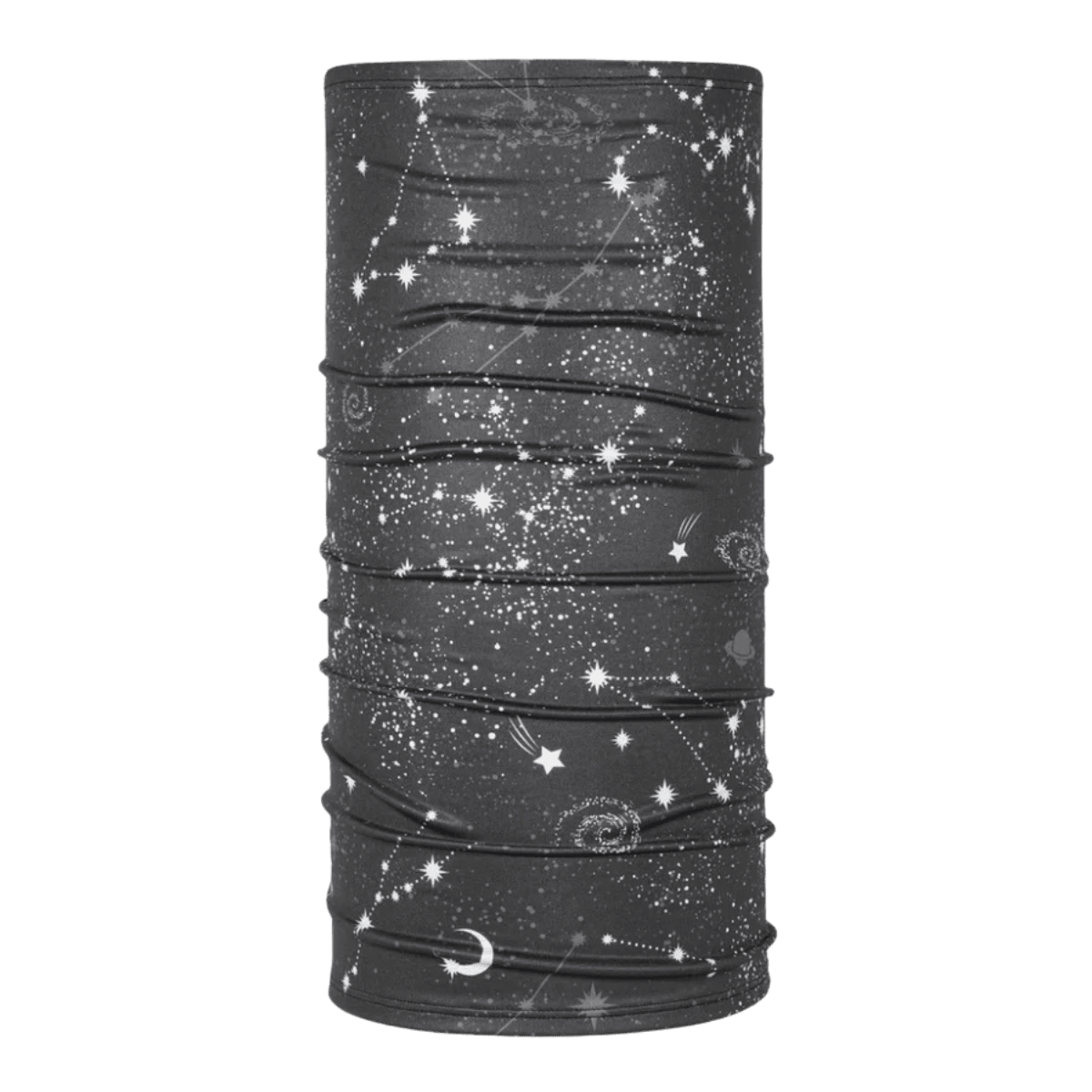 BLACK STRAP THERMA TUBE FACEMASK - STELLAR - ONE SIZE
