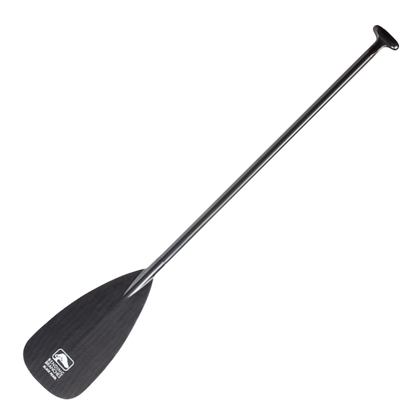 Bending Branches Black Pearl ST Canoe Paddle