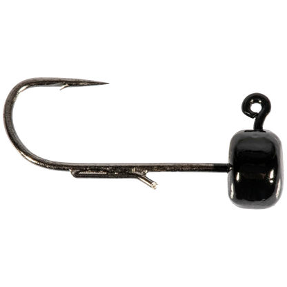Z-Man Micro Finesse Shroomz Jig Heads 5pk - Back