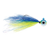 BLUE FIRE UV