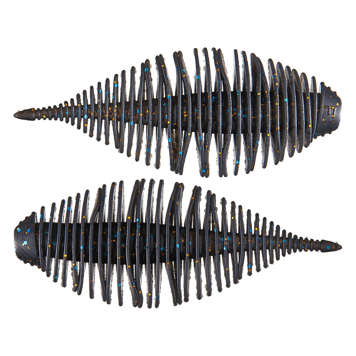 BELLOWS GILL FLT ELASTOMER 3PK
Blue Gill 