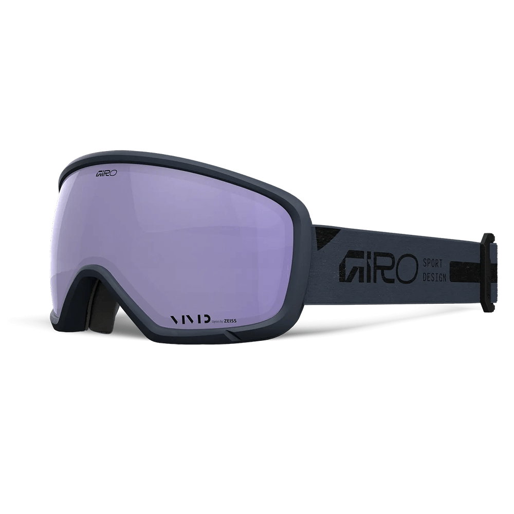 Giro Millie