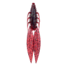 BLOOD APPLE