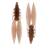 PB&J PRO