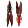 WILD LAVA CRAW