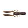 NOIKE SHRIMP
