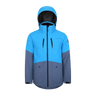 SUPER BLUE