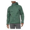 FAIRWAY GREEN
