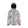 PEACE PRINT