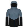 SLATE BLUE
