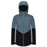 SLATE BLUE