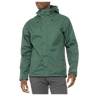 FAIRWAY GREEN
