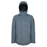 SLATE BLUE