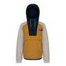 AMBER