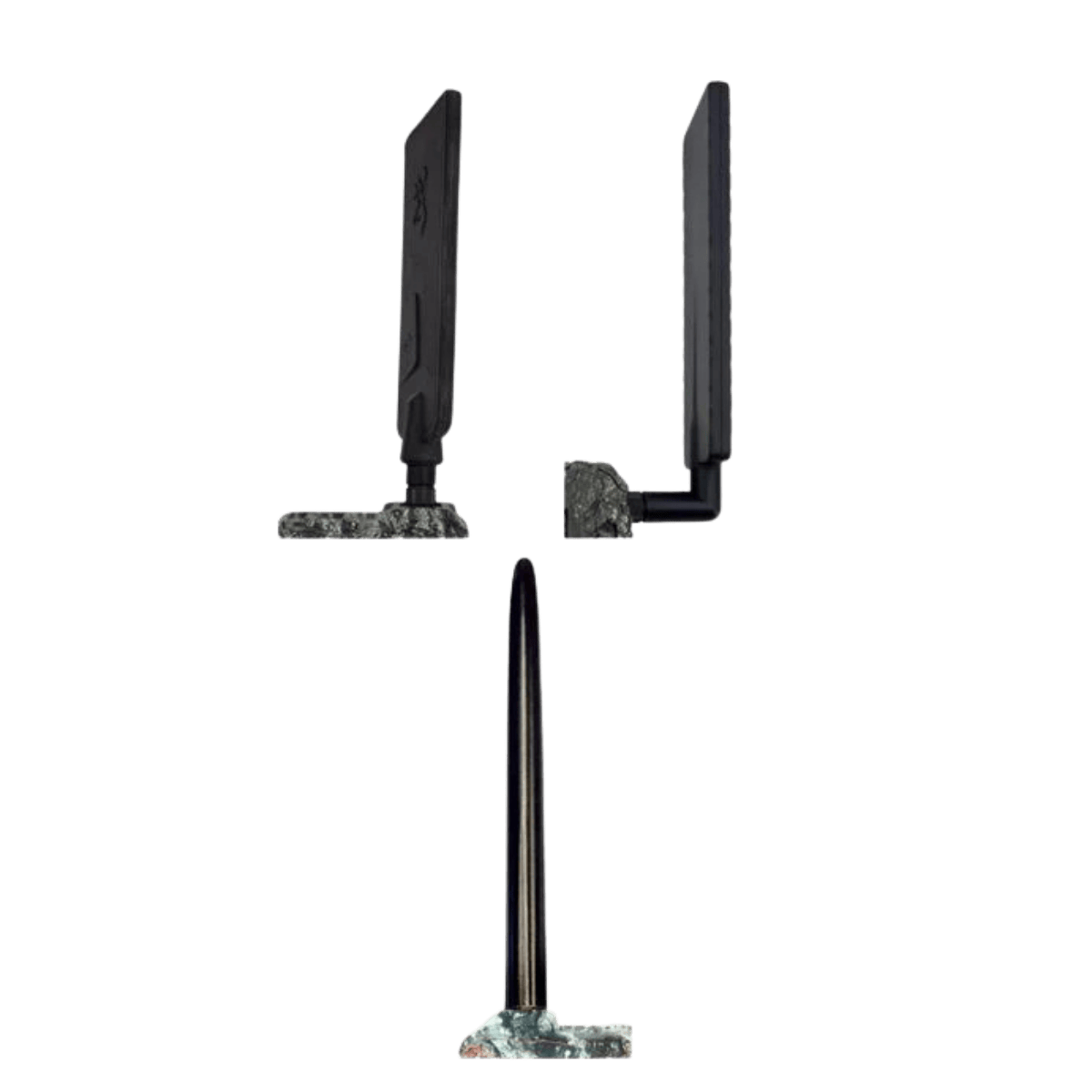 BROWNING DEFENDER WIRELESS VISION PRO
