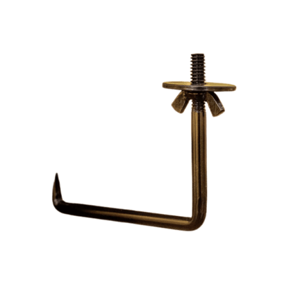 BROWNING ECONOMY TREE MOUNT VIEA