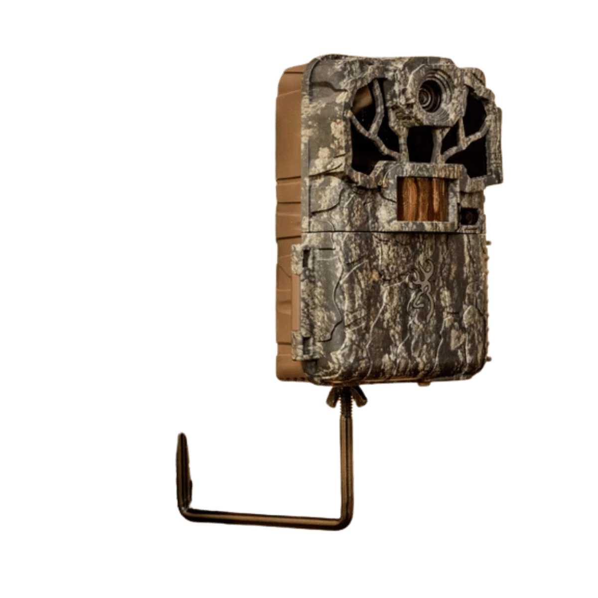 BROWNING ECONOMY TREE MOUNT WITH CAMERA VIEW
