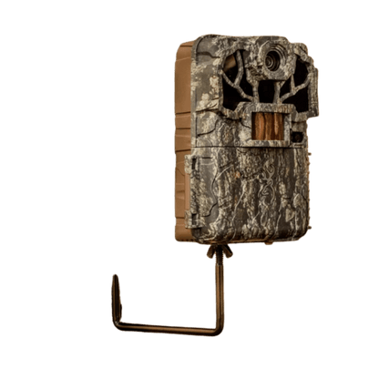 BROWNING ECONOMY TREE MOUNT WITH CAMERA VIEW
