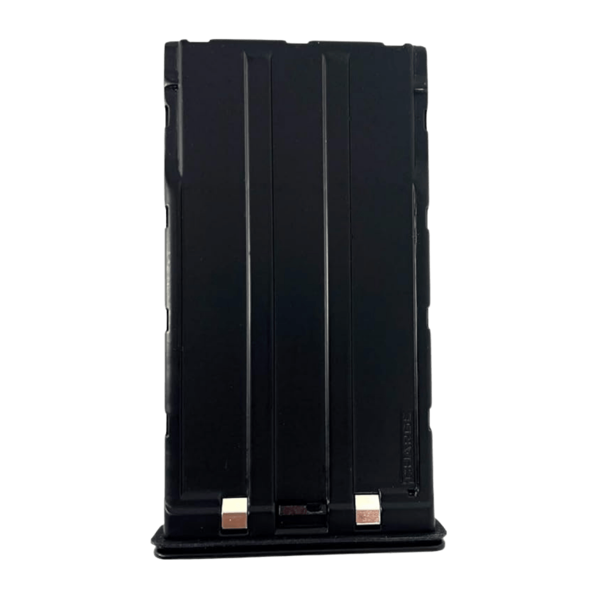 BROWNING LITHIUM POWER PACKS-VISION PRO