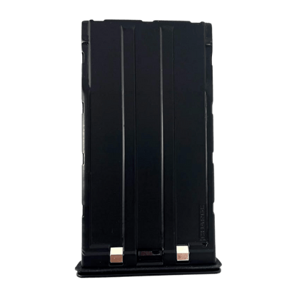 BROWNING LITHIUM POWER PACKS-VISION PRO