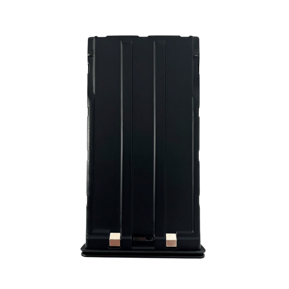 BROWNING LITHIUM POWER PACKS-PRO SCOUT 