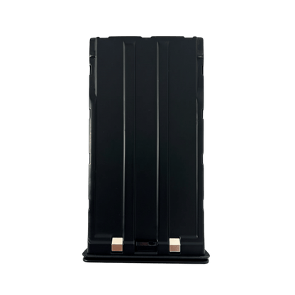 BROWNING LITHIUM POWER PACKS-PRO SCOUT 